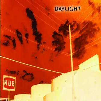 Daylight by Hub