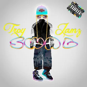 Swag by Troy Jamz