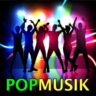 PopMusik by DJ Juanito