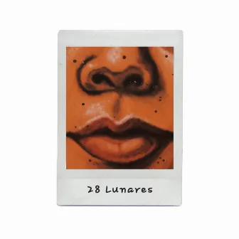 28 Lunares by Zilvestre