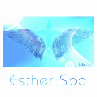 Esther Spa by Iskelu