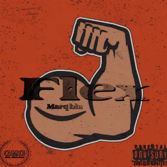 Flex by Marqblu