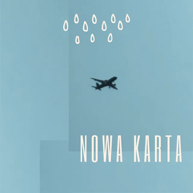 Nowa Karta