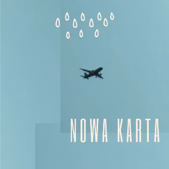 Nowa Karta by Fant