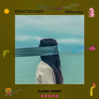 Milemba by Yohitsound