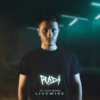 Livewire by RADI