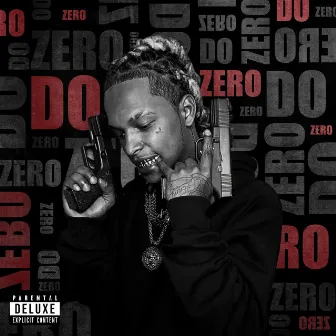 Do Zero (Deluxe Edition) by Mattyahu