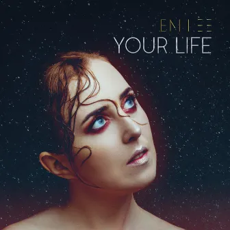 Your Life by Emiee