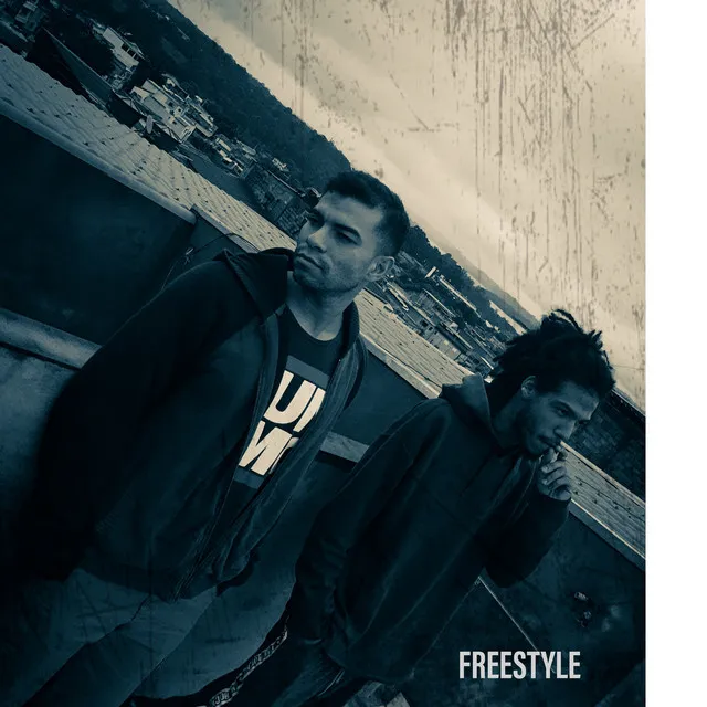 Freestyle