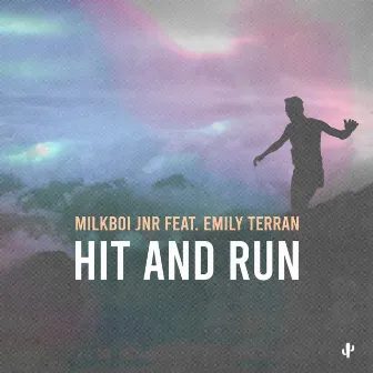 Hit and Run by MilkBoi Jnr