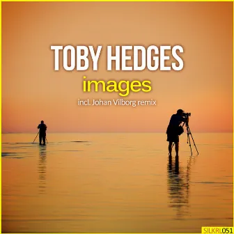 Images by Toby Hedges