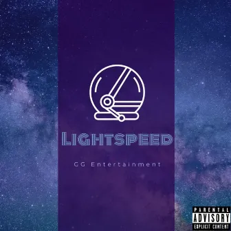 Lightspeed by Yvng Quis