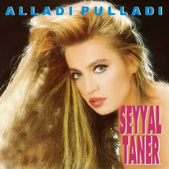 Alladı Pulladı by Seyyal Taner