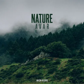 Nature by Avar