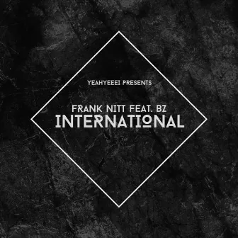 International by BZ