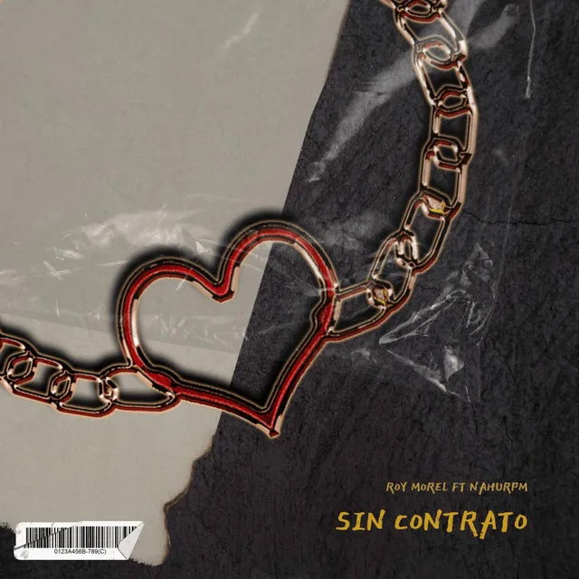 Sin Contrato