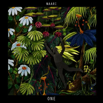 One by NAARI