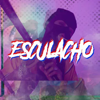 Esculacho by Pikena Ketty