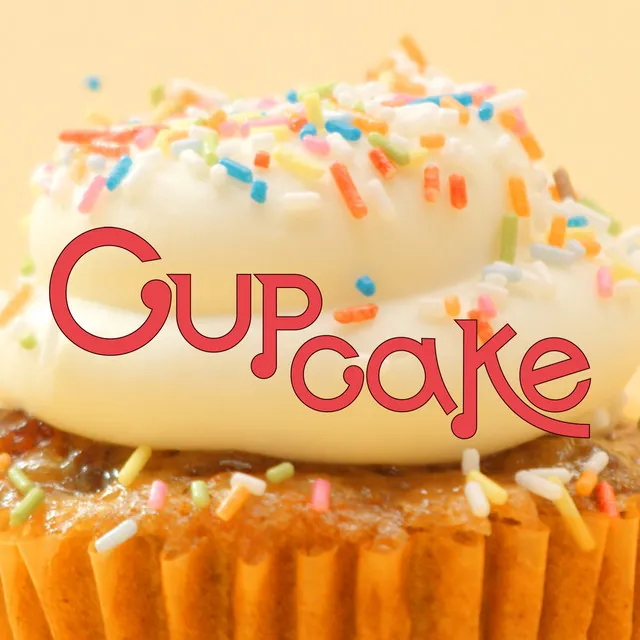 Cupcake