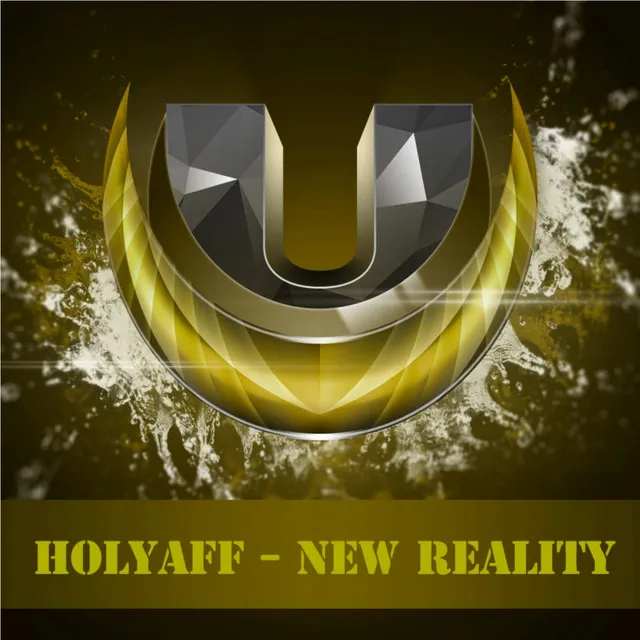 New Reality - Original Mix