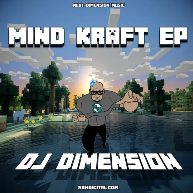 Mind Kraft