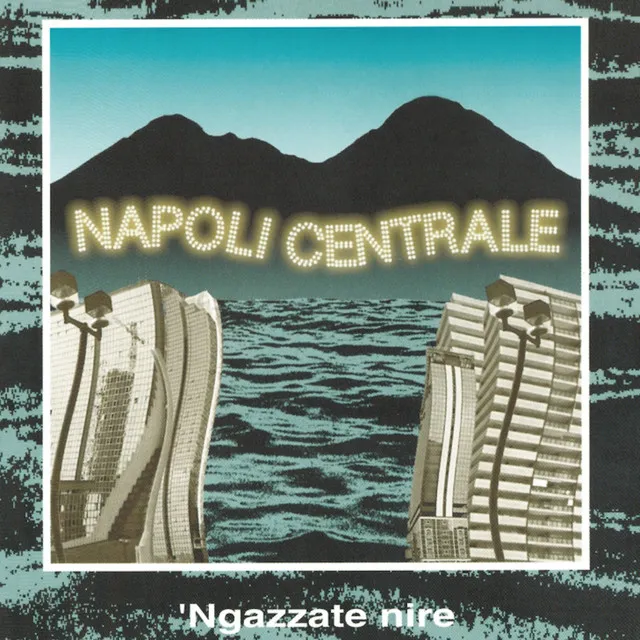 Ngazzate nire - Remastered 2023