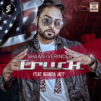 Truck by Shaan & Verinder