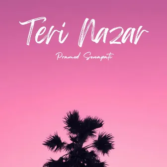 Teri Nazar by Pramod Senapati