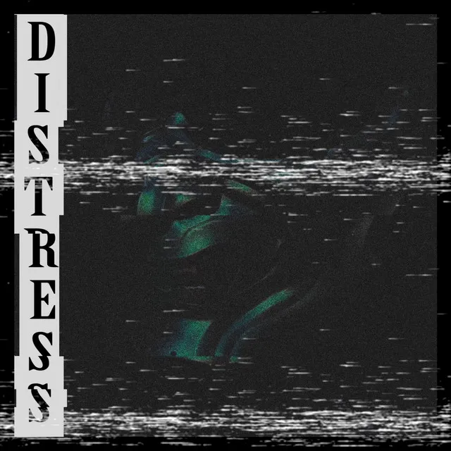 Distress