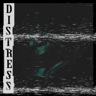 Distress by scxredplaya