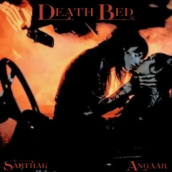 DeathBed by Angaar