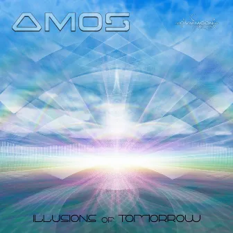 Illusions of Tomorrow by Amos