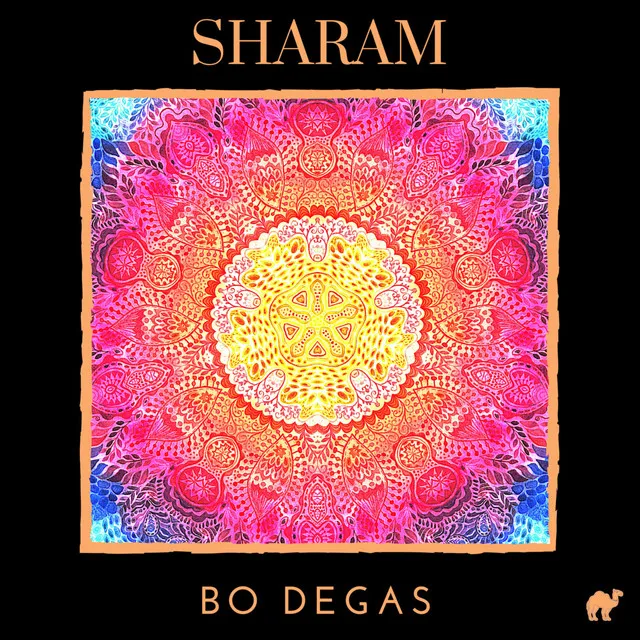 Sharam