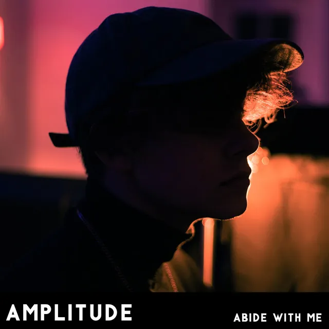 Abide with Me