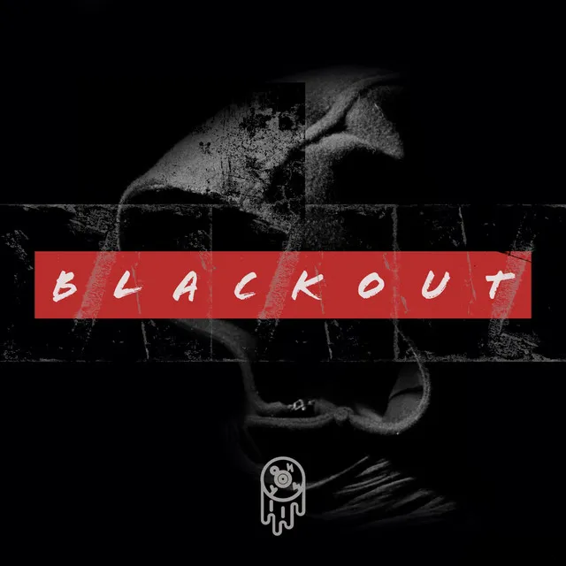 BLACKOUT