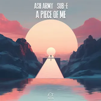 A Piece Of Me by Ash Army