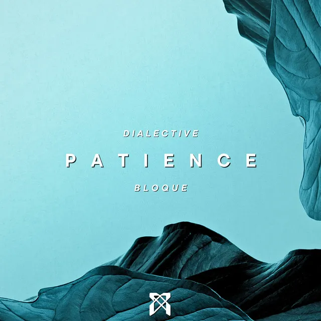 Patience