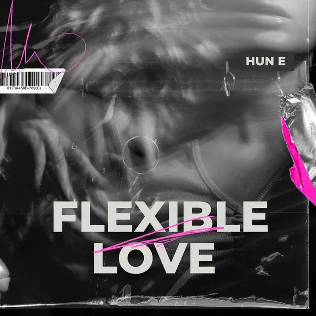 Flexible Love