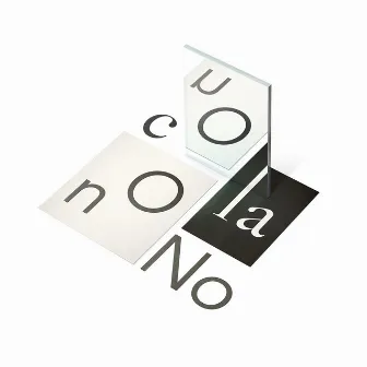 No No by Co La