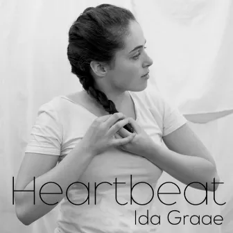 Heartbeat by Ida Graae