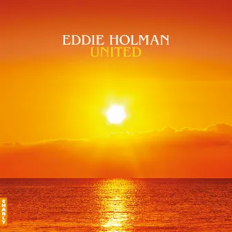 United by Eddie Holman