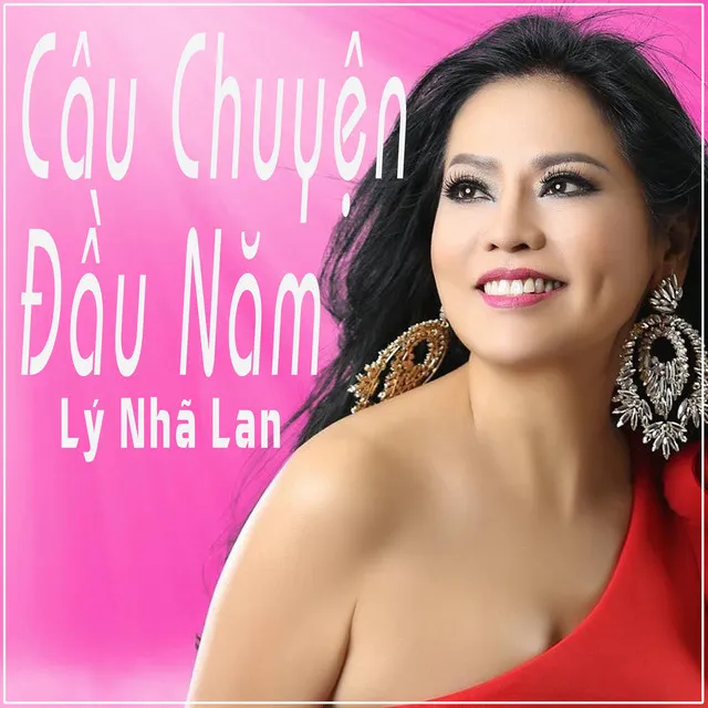 Vết Thương Cuối Cùng