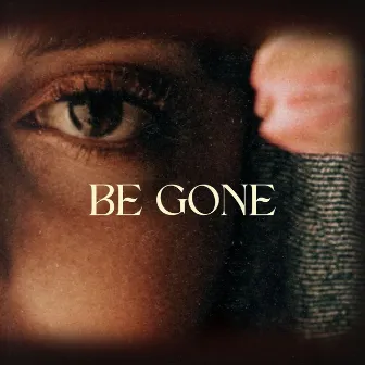 Be Gone by Lavi