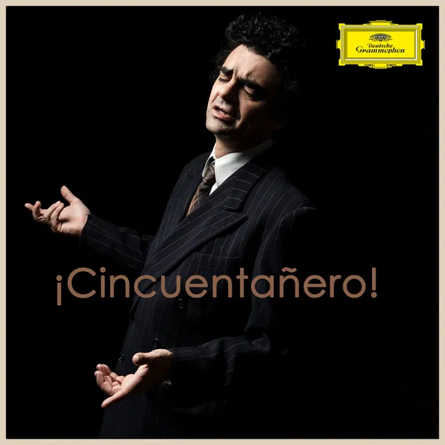 Cielito Lindo - arranged by Gonzalo Grau: Cielito Lindo - Mexico Lindo y Querido - arranged by Gonzalo Grau