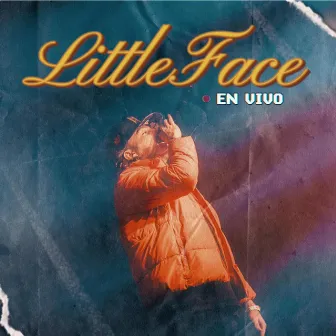 LittleFace (En Vivo) by ROGER