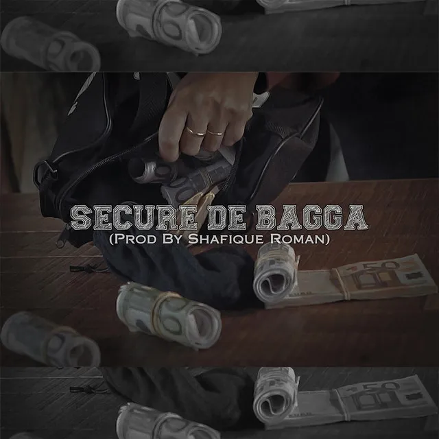 Secure de Bagga