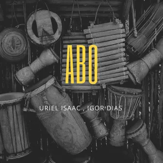 Abo by Uriel Isaac