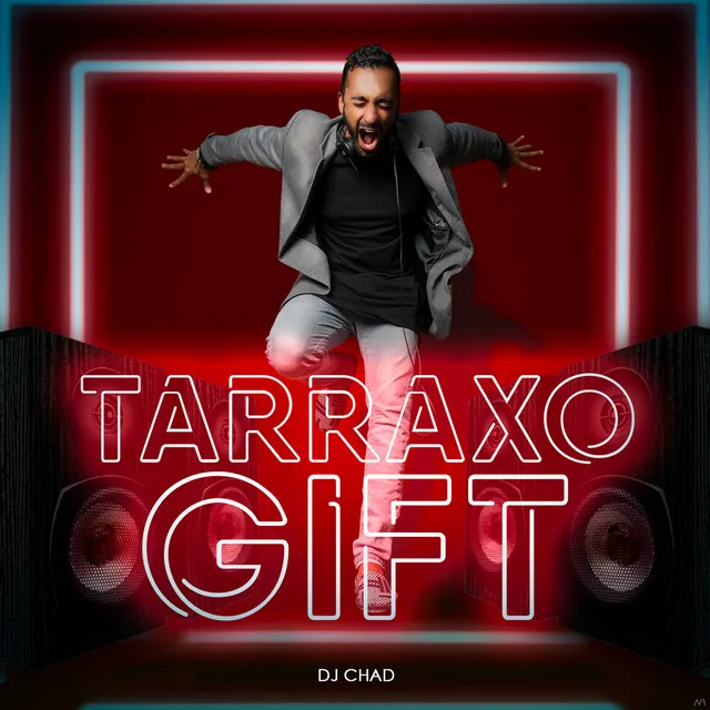 Tarraxo Gift