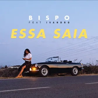 Essa Saia by Bispo