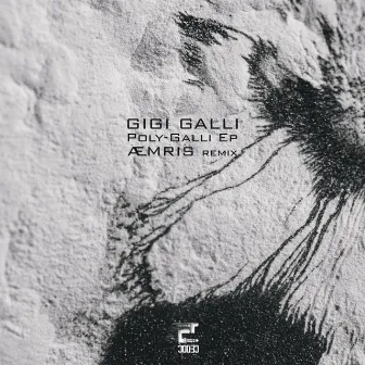 Poly Galli ep by Gigi Galli